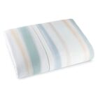 Duvet Capa De Edredom King 300 Fios | By The Bed - Path